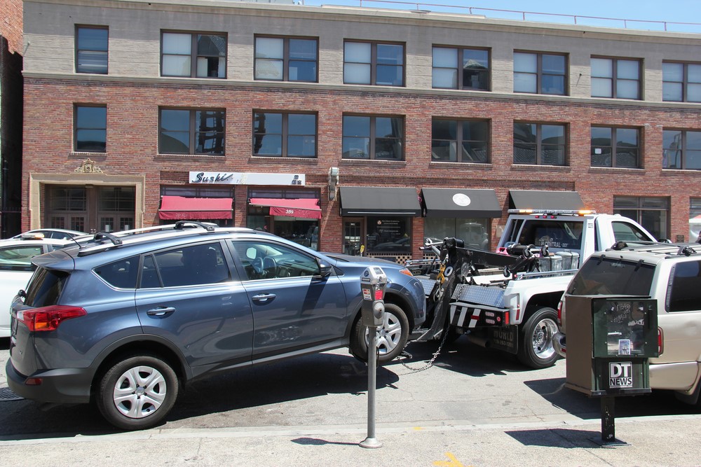junk car buyers in Pocatello ID