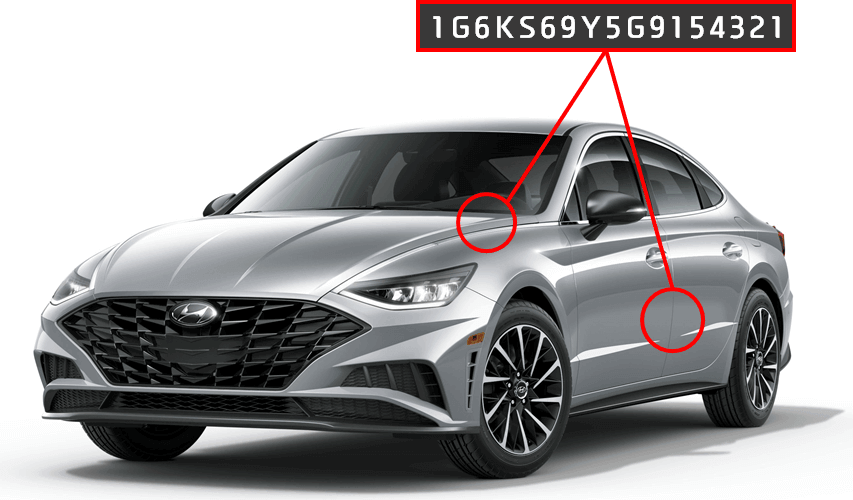 car for cash in ID